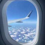 ヒメ日記 2025/05/17 15:55 投稿 花奈美（かなみ） 熟女の風俗最終章 大宮店