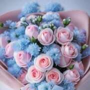 ヒメ日記 2025/05/19 16:55 投稿 花奈美（かなみ） 熟女の風俗最終章 大宮店