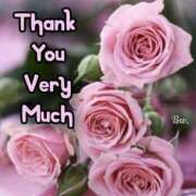 ヒメ日記 2025/05/20 00:25 投稿 花奈美（かなみ） 熟女の風俗最終章 大宮店