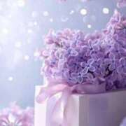 ヒメ日記 2025/05/20 05:05 投稿 花奈美（かなみ） 熟女の風俗最終章 大宮店