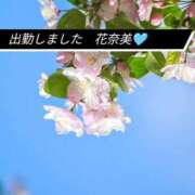 ヒメ日記 2025/05/20 12:25 投稿 花奈美（かなみ） 熟女の風俗最終章 大宮店