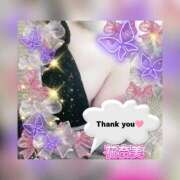 ヒメ日記 2025/05/20 17:25 投稿 花奈美（かなみ） 熟女の風俗最終章 大宮店