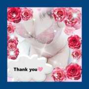 ヒメ日記 2025/05/20 22:13 投稿 花奈美（かなみ） 熟女の風俗最終章 大宮店