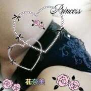 ヒメ日記 2025/05/21 01:45 投稿 花奈美（かなみ） 熟女の風俗最終章 大宮店