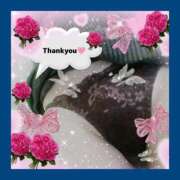 ヒメ日記 2025/05/21 03:55 投稿 花奈美（かなみ） 熟女の風俗最終章 大宮店