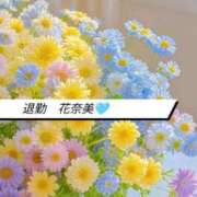 ヒメ日記 2025/05/21 05:25 投稿 花奈美（かなみ） 熟女の風俗最終章 大宮店