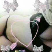 ヒメ日記 2025/05/21 18:54 投稿 花奈美（かなみ） 熟女の風俗最終章 大宮店