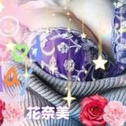 ヒメ日記 2025/05/21 21:45 投稿 花奈美（かなみ） 熟女の風俗最終章 大宮店