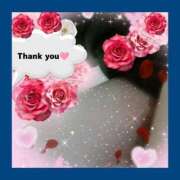 ヒメ日記 2025/05/21 22:05 投稿 花奈美（かなみ） 熟女の風俗最終章 大宮店