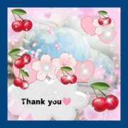 ヒメ日記 2025/05/22 00:45 投稿 花奈美（かなみ） 熟女の風俗最終章 大宮店