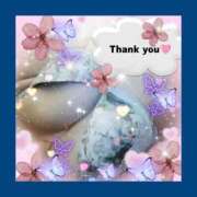 ヒメ日記 2025/05/22 03:05 投稿 花奈美（かなみ） 熟女の風俗最終章 大宮店