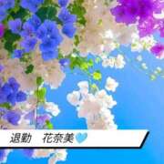 ヒメ日記 2025/05/22 04:45 投稿 花奈美（かなみ） 熟女の風俗最終章 大宮店