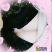 ヒメ日記 2025/05/25 18:08 投稿 花奈美（かなみ） 熟女の風俗最終章 大宮店