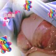 ヒメ日記 2025/05/25 21:25 投稿 花奈美（かなみ） 熟女の風俗最終章 大宮店