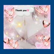 ヒメ日記 2025/05/25 22:45 投稿 花奈美（かなみ） 熟女の風俗最終章 大宮店