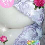 ヒメ日記 2025/05/25 23:05 投稿 花奈美（かなみ） 熟女の風俗最終章 大宮店