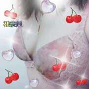 ヒメ日記 2025/05/26 01:45 投稿 花奈美（かなみ） 熟女の風俗最終章 大宮店