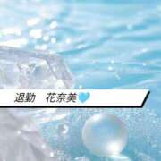 ヒメ日記 2025/05/26 05:15 投稿 花奈美（かなみ） 熟女の風俗最終章 大宮店