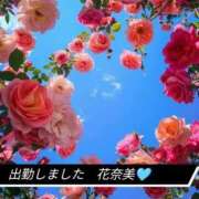 ヒメ日記 2025/05/26 11:37 投稿 花奈美（かなみ） 熟女の風俗最終章 大宮店