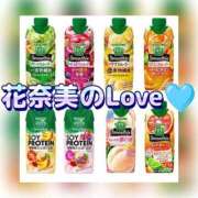 ヒメ日記 2025/05/26 20:25 投稿 花奈美（かなみ） 熟女の風俗最終章 大宮店