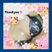 ヒメ日記 2025/05/27 02:55 投稿 花奈美（かなみ） 熟女の風俗最終章 大宮店