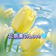 ヒメ日記 2025/05/27 15:05 投稿 花奈美（かなみ） 熟女の風俗最終章 大宮店