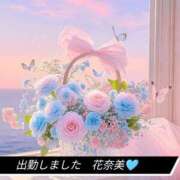 ヒメ日記 2025/05/27 20:15 投稿 花奈美（かなみ） 熟女の風俗最終章 大宮店