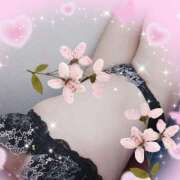 ヒメ日記 2025/05/27 21:35 投稿 花奈美（かなみ） 熟女の風俗最終章 大宮店