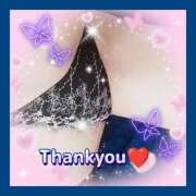 ヒメ日記 2025/05/28 22:55 投稿 花奈美（かなみ） 熟女の風俗最終章 大宮店