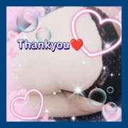 ヒメ日記 2025/05/28 23:08 投稿 花奈美（かなみ） 熟女の風俗最終章 大宮店