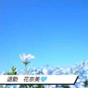 ヒメ日記 2025/05/28 23:12 投稿 花奈美（かなみ） 熟女の風俗最終章 大宮店