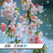 ヒメ日記 2025/05/29 17:55 投稿 花奈美（かなみ） 熟女の風俗最終章 大宮店