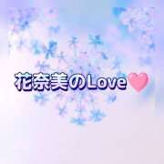 ヒメ日記 2025/05/30 11:15 投稿 花奈美（かなみ） 熟女の風俗最終章 大宮店