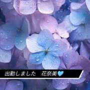 ヒメ日記 2025/05/30 12:45 投稿 花奈美（かなみ） 熟女の風俗最終章 大宮店