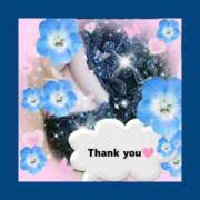 ヒメ日記 2025/05/30 23:25 投稿 花奈美（かなみ） 熟女の風俗最終章 大宮店