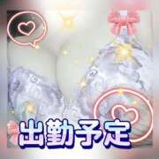 ヒメ日記 2025/05/31 03:25 投稿 花奈美（かなみ） 熟女の風俗最終章 大宮店