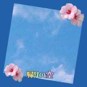 ヒメ日記 2025/06/05 05:45 投稿 花奈美（かなみ） 熟女の風俗最終章 大宮店