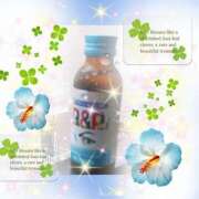 ヒメ日記 2025/06/05 06:15 投稿 花奈美（かなみ） 熟女の風俗最終章 大宮店