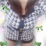 ヒメ日記 2025/06/05 08:35 投稿 花奈美（かなみ） 熟女の風俗最終章 大宮店