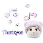 ヒメ日記 2025/06/05 16:15 投稿 花奈美（かなみ） 熟女の風俗最終章 大宮店