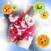 ヒメ日記 2025/06/06 09:11 投稿 花奈美（かなみ） 熟女の風俗最終章 大宮店