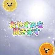 ヒメ日記 2025/06/06 14:01 投稿 花奈美（かなみ） 熟女の風俗最終章 大宮店