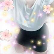 ヒメ日記 2025/06/06 19:29 投稿 花奈美（かなみ） 熟女の風俗最終章 大宮店