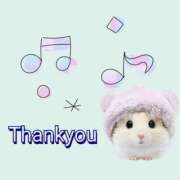 ヒメ日記 2025/06/07 03:05 投稿 花奈美（かなみ） 熟女の風俗最終章 大宮店