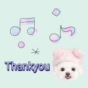 ヒメ日記 2025/06/07 03:19 投稿 花奈美（かなみ） 熟女の風俗最終章 大宮店