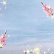 ヒメ日記 2025/06/09 06:55 投稿 花奈美（かなみ） 熟女の風俗最終章 大宮店