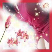 ヒメ日記 2025/06/09 11:06 投稿 花奈美（かなみ） 熟女の風俗最終章 大宮店