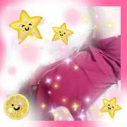 ヒメ日記 2025/06/09 11:25 投稿 花奈美（かなみ） 熟女の風俗最終章 大宮店