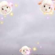 ヒメ日記 2025/06/10 05:05 投稿 花奈美（かなみ） 熟女の風俗最終章 大宮店