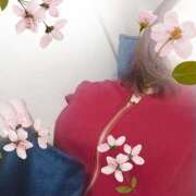 ヒメ日記 2025/06/10 05:45 投稿 花奈美（かなみ） 熟女の風俗最終章 大宮店